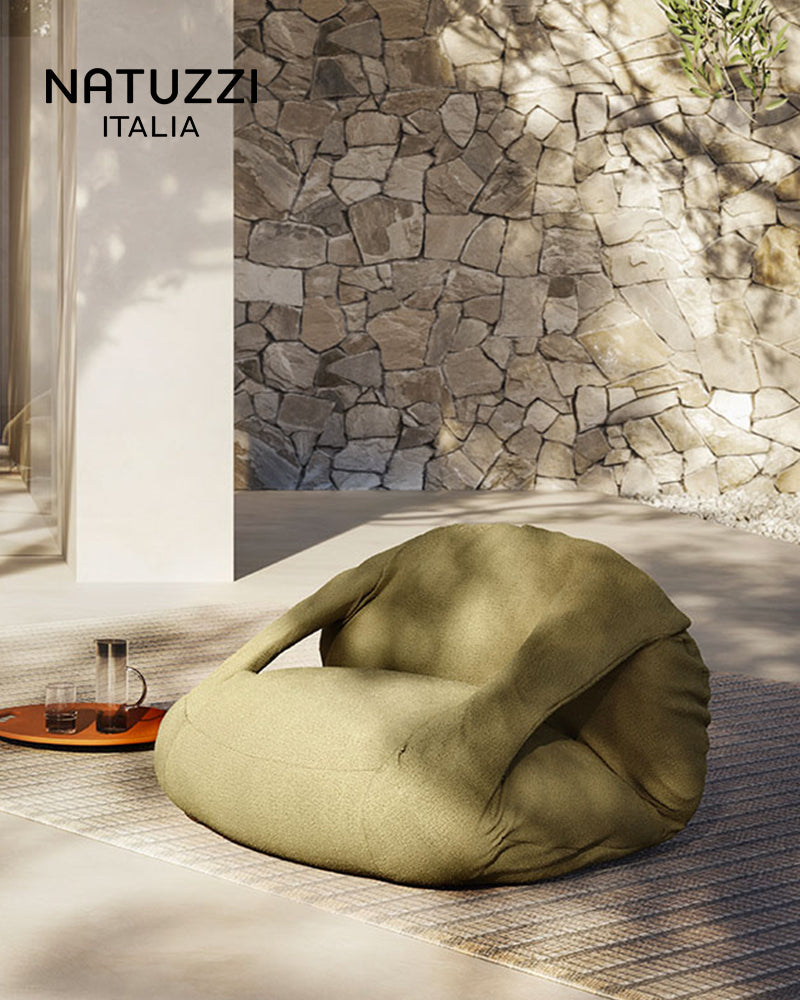 Natuzzi Natuzzi