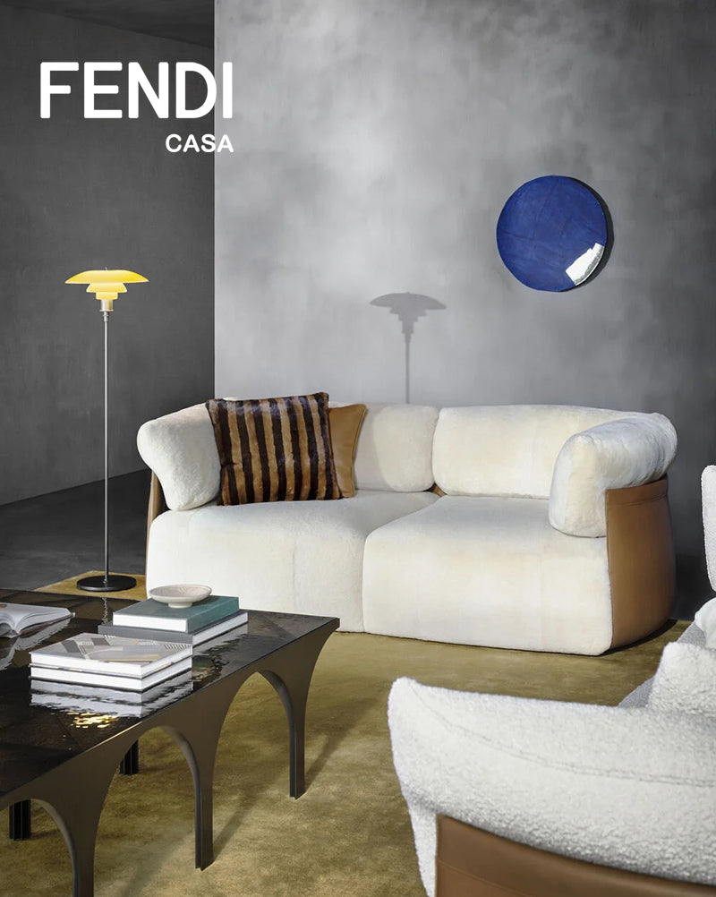 Fendi Fendi