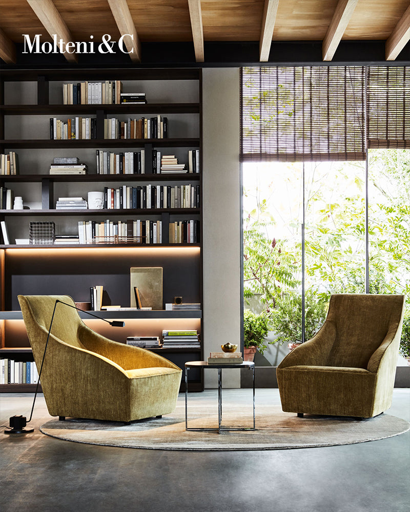 Molteni&C Molteni&C