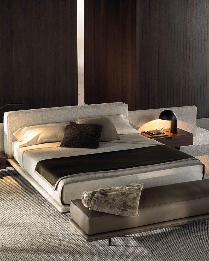 Beds Beds