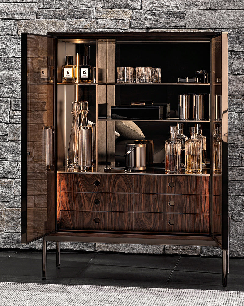 Cabinets Cabinets