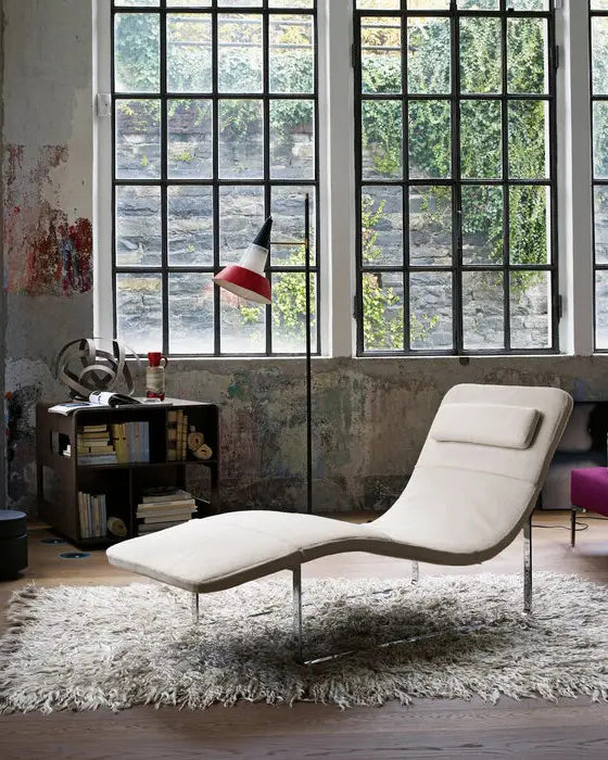 Chaise Lounges Chaise Lounges