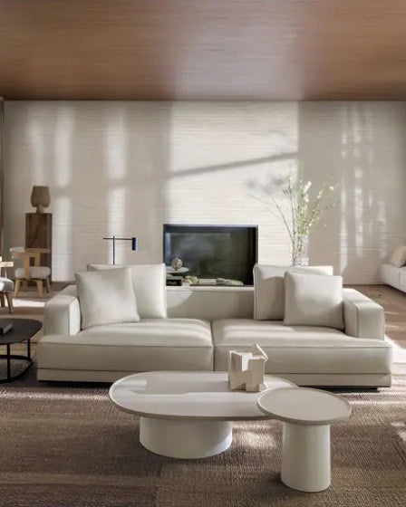Coffee Tables Coffee Tables