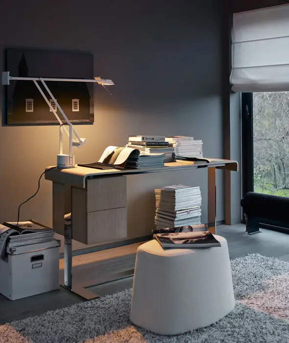 Desks Desks