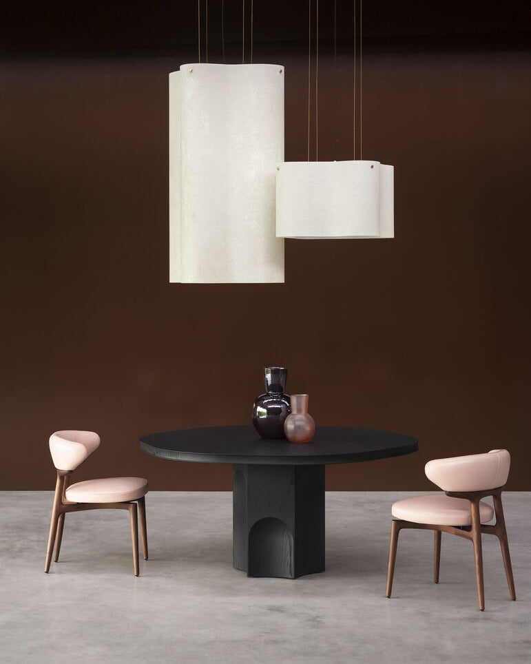 Dining Chairs Dining Chairs