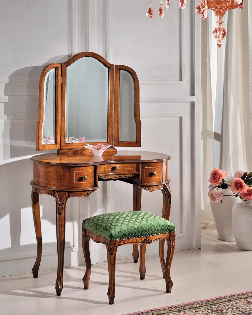 Dressing Tables Dressing Tables