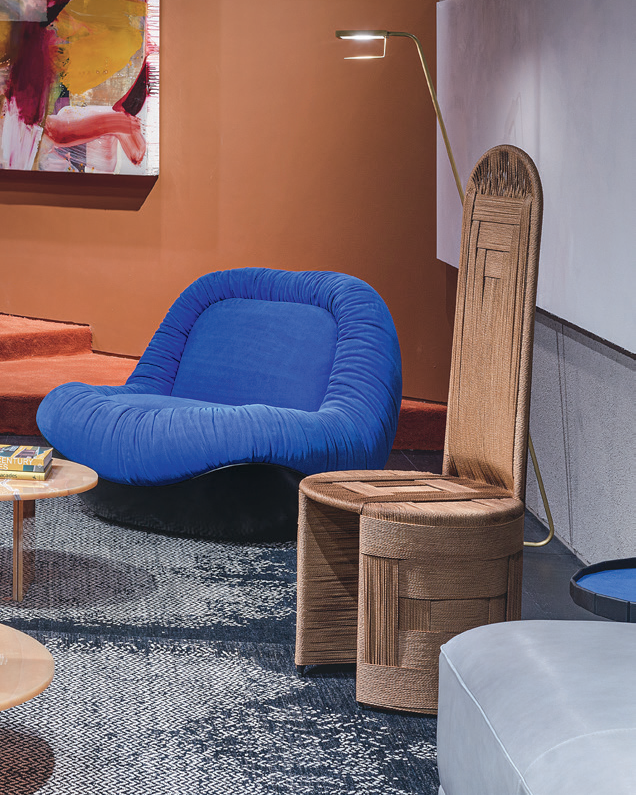 Lounge Chairs Lounge Chairs