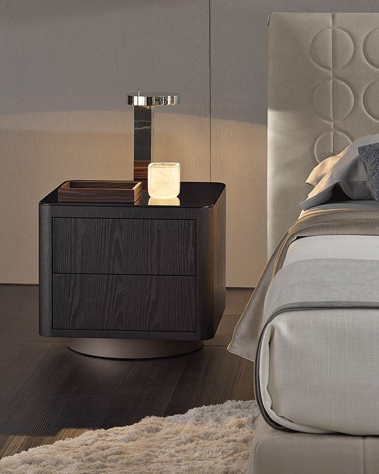 Nightstands Nightstands