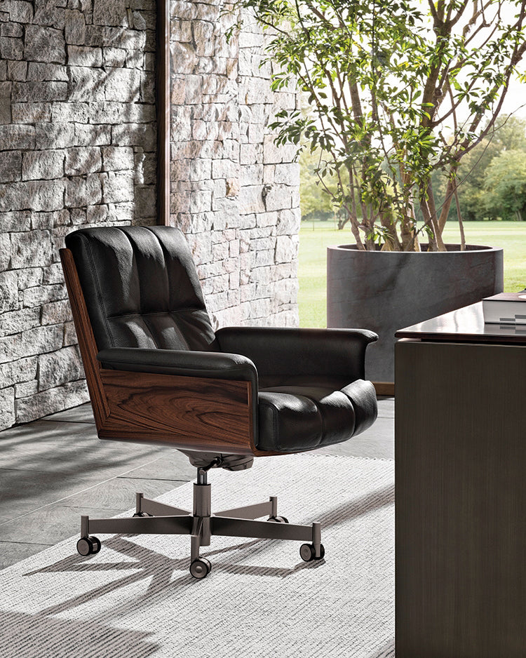 Office Chairs Office Chairs