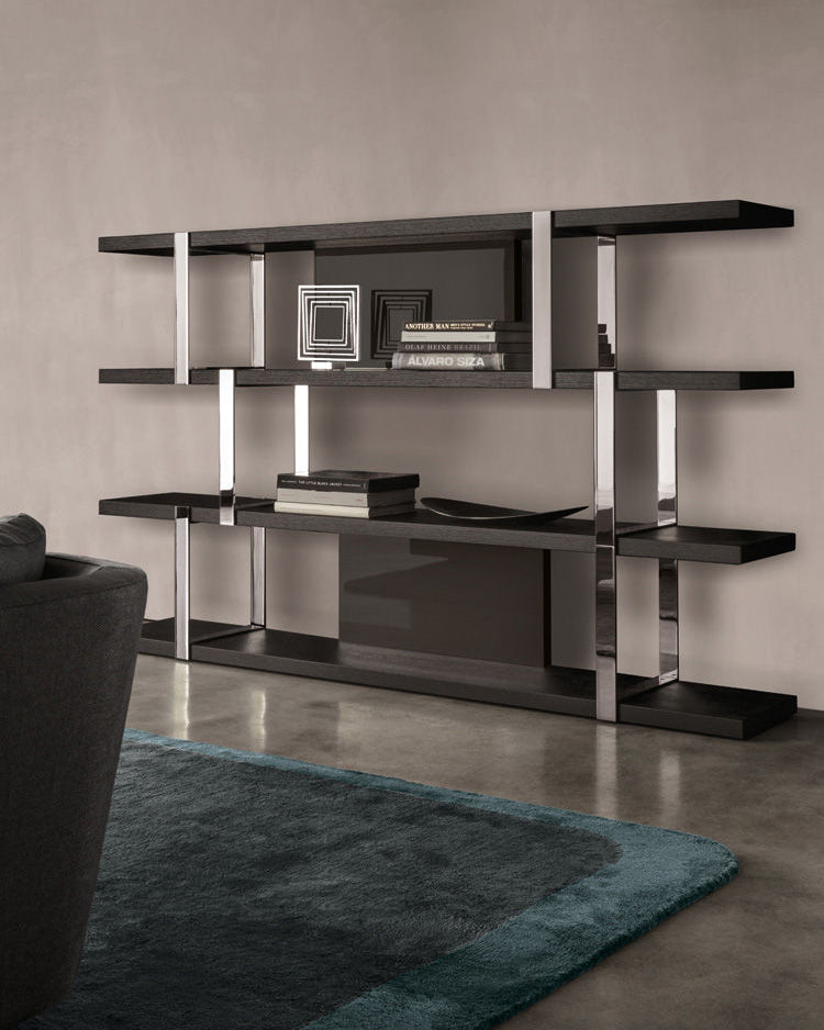 Shelves Shelves