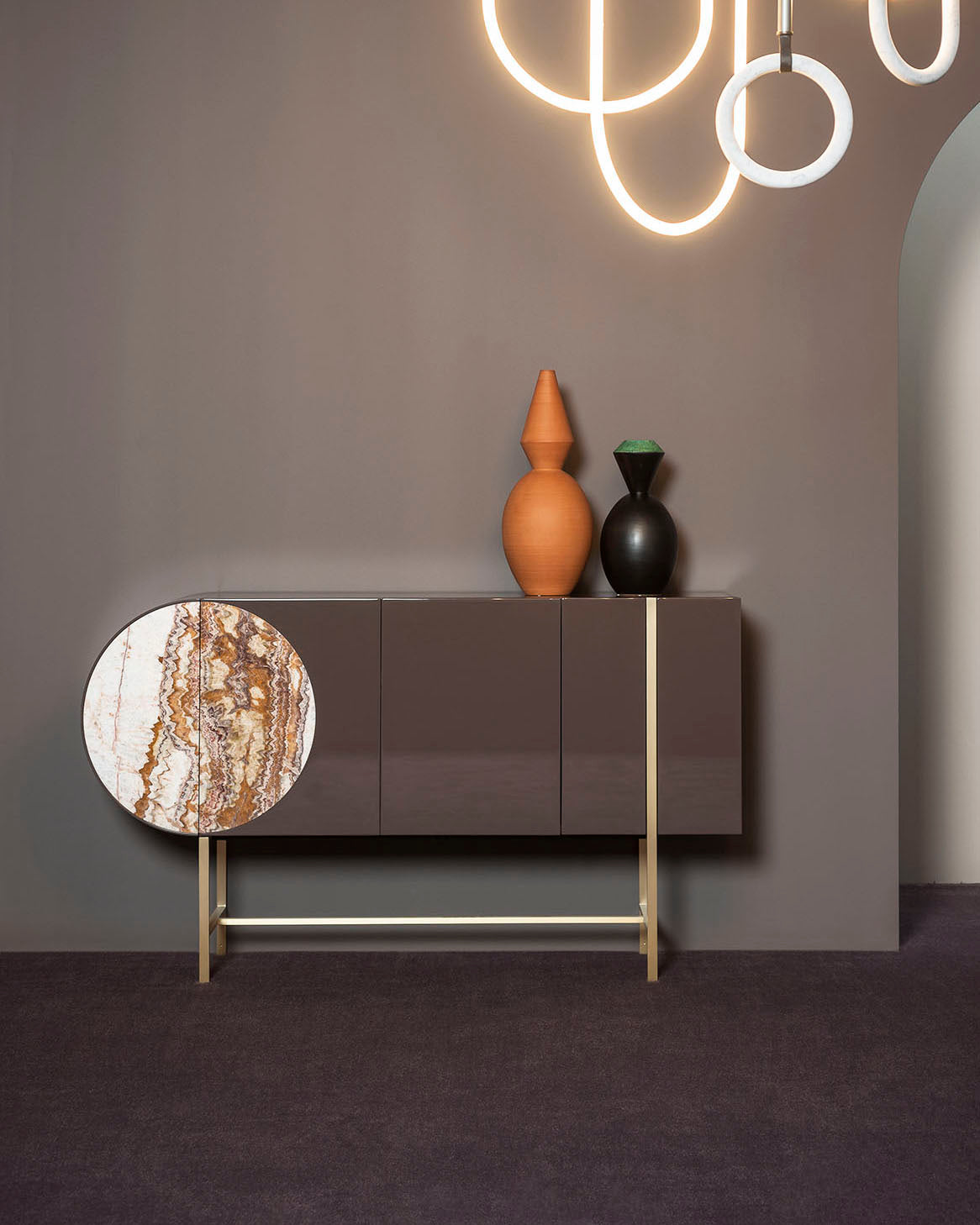 Sideboards Sideboards