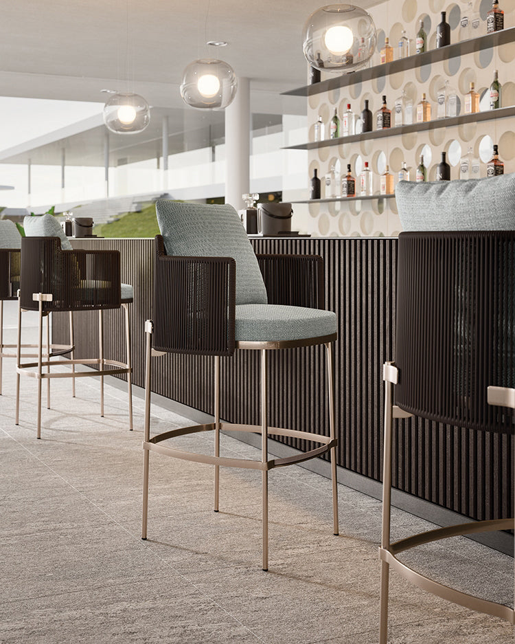 Bar Stools Bar Stools