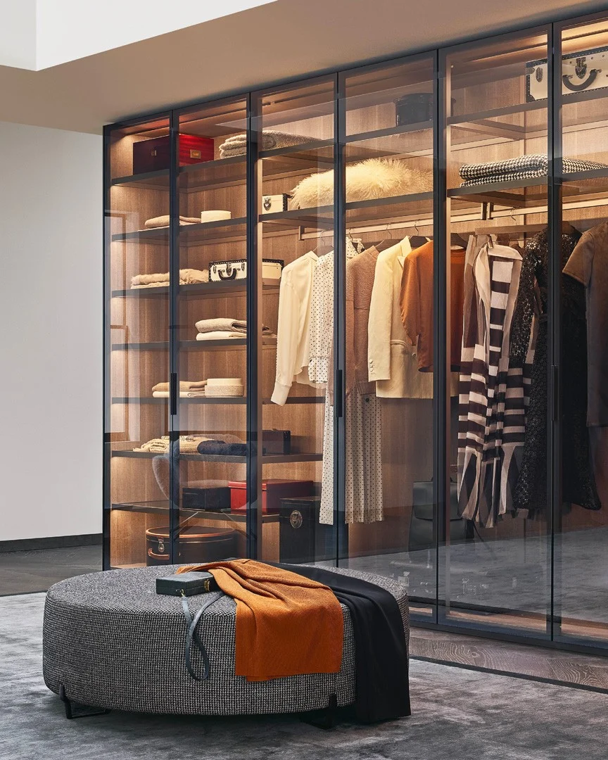 Wardrobes Wardrobes