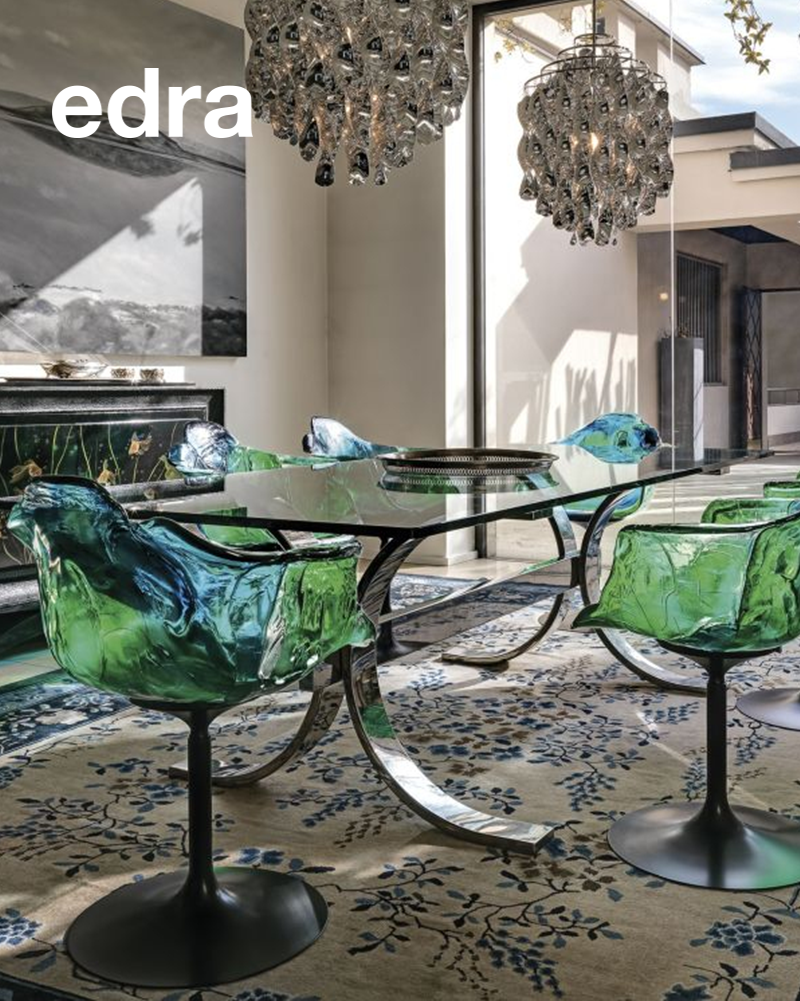 Edra Edra