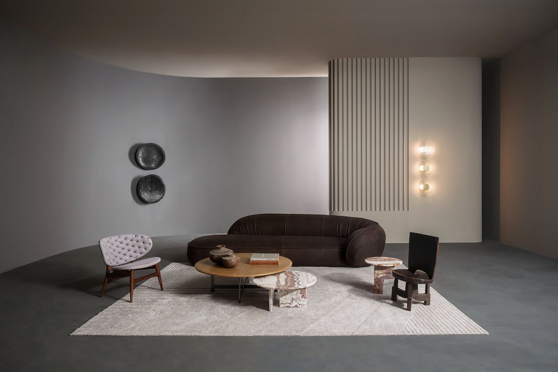Recommended Furniture Recommended Furniture