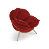 Rose Chair