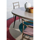 Mexique Outdoor Table