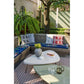 Mexique Outdoor Low Table