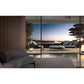 Lido "Cord" Outdoor