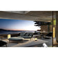 Lido "Cord" Outdoor