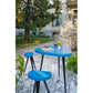 Mexique Outdoor Table