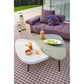 Mexique Outdoor Low Table