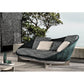 Lido "Cord" Outdoor