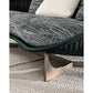Lido "Cord" Outdoor