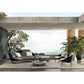 Lido "Cord" Outdoor