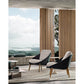 Lido "Cord" Outdoor