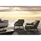 Lido "Cord" Outdoor