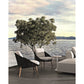 Lido "Cord" Outdoor