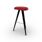 Mexique Stool Outdoor