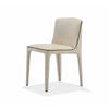 Medusa Trono chair