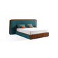 Brixton bed