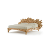 Favela Bed