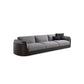 Chorley sofa