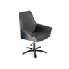 Bollington office chair