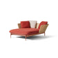 Esosoft Outdoor Lovebed
