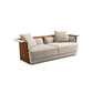 Bayton sofa