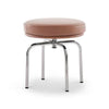8 TABOURET TOURNANT, DURABLE