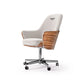 Kingston office armchair