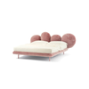 Cipria Bed