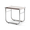 9 Tabouret de salle de bains