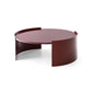 Bowy Table