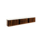 Harrow sideboard