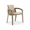 Belgravia chair