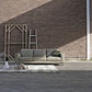 LIDO