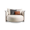 Ramsey loveseat
