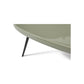 Mexique Outdoor Low Table